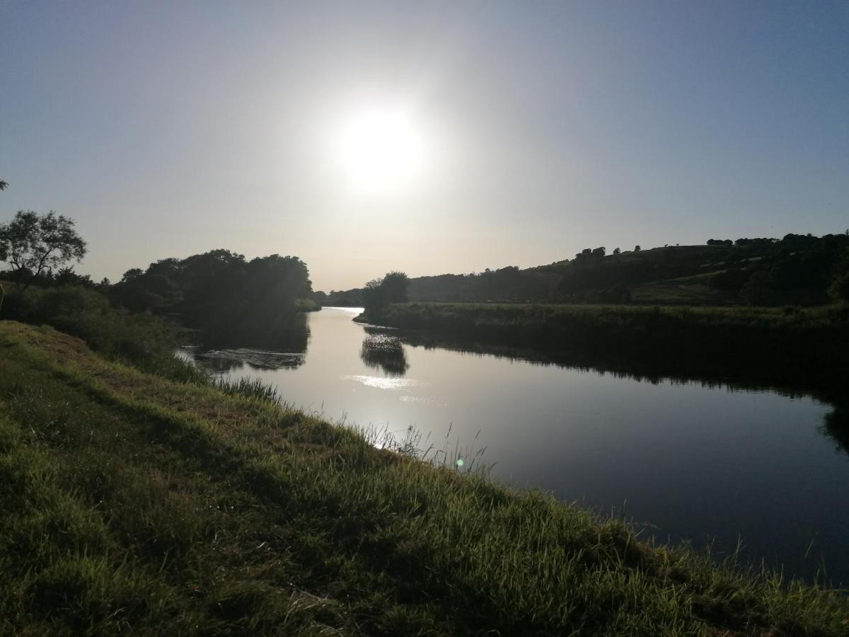 Cable Island * Conna